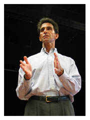 MarkLeno