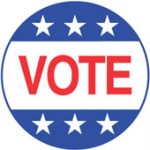 votebutton