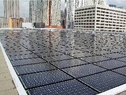 SolarCity