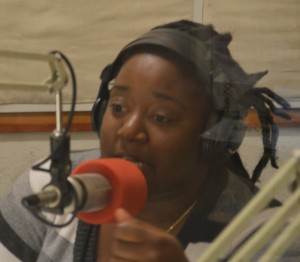 Screen Shot 2015-06-30 at 4.25.57 PM Rheema Calloway